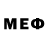 МЕТАДОН кристалл Svetlana Donetsk