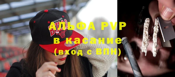 a pvp Аркадак