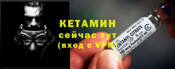 a pvp Аркадак
