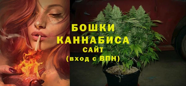 a pvp Аркадак
