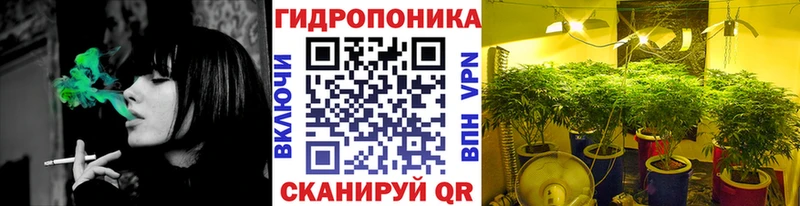 гидра рабочий сайт  где продают наркотики  Облучье  Марихуана THC 21% 